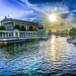 Store Berlin 5L3A3247