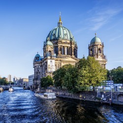 Store Berlin 5L3A3252