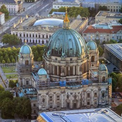 Store Berlin 5L3A3290