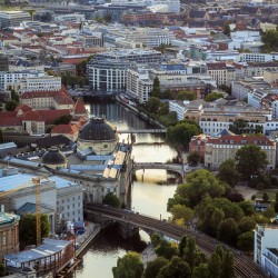 Store Berlin 5L3A3308