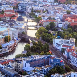 Store Berlin 5L3A3329