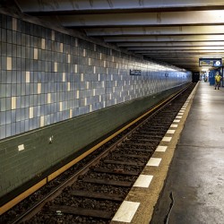 Store Berlin 5L3A3356