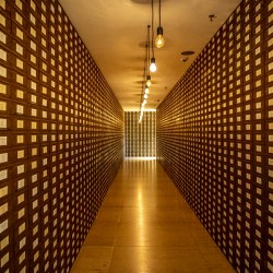 Store Berlin 5L3A3392