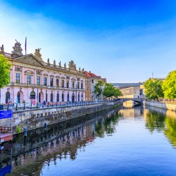 Store Berlin 5L3A3479