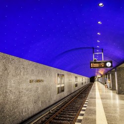 Store Berlin 5L3A3480