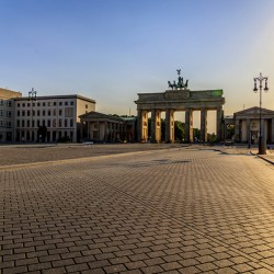 Store Berlin 5L3A3492