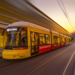 Store Berlin 5L3A3618