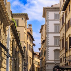 Store Florence 5L3A4805