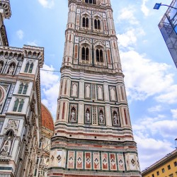 Store Florence 5L3A4819