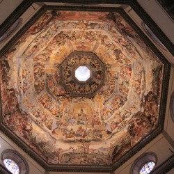 Store Florence 5L3A4829