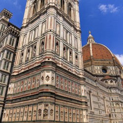 Store Florence 5L3A4839