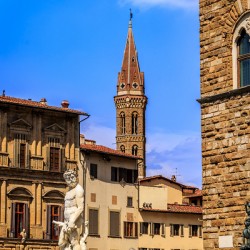 Store Florence 5L3A4864