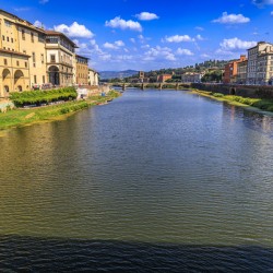 Store Florence 5L3A4901