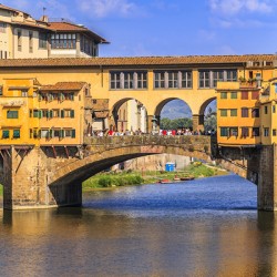 Store Florence 5L3A4919