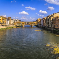 Store Florence 5L3A4931