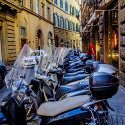 Store Florence 5L3A4948