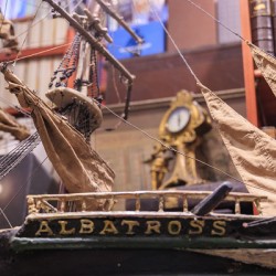 Store Florida 5L3A0353