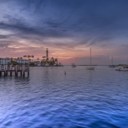 Store Florida 5L3A6533