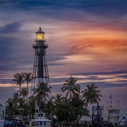 Store Florida 5L3A6535