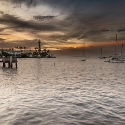 Store Florida 5L3A6539