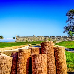 Store Florida 5L3A9333