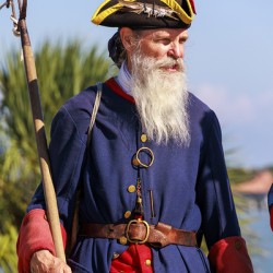 Store Florida 5L3A9374