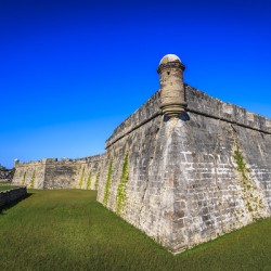 Store Florida 5L3A9416