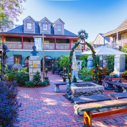 Store Florida 5L3A9421