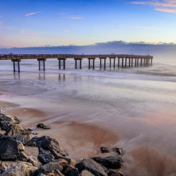 Store Florida 5L3A9499