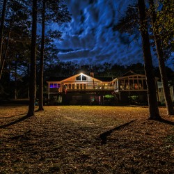 Store Georgia 5L3A0008