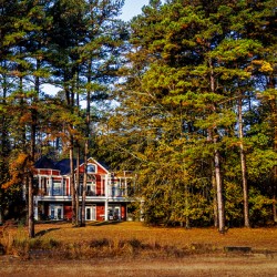 Store Georgia 5L3A9752