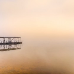 Store Georgia 5L3A9866