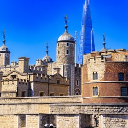 Store London 5L3A1271