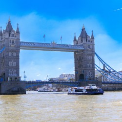 Store London 5L3A1280