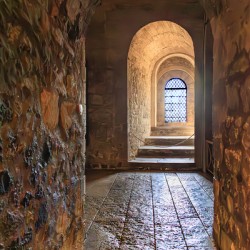 Store London 5L3A1302