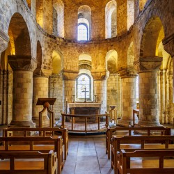 Store London 5L3A1317