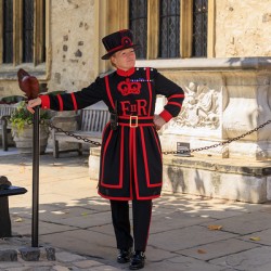 Store London 5L3A1359