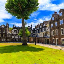 Store London 5L3A1363