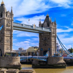 Store London 5L3A1392