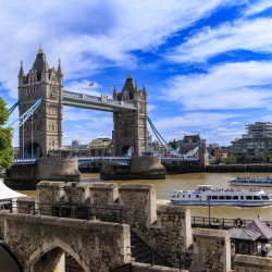 Store London 5L3A1403