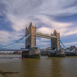 Store London 5L3A1412