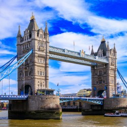 Store London 5L3A1413