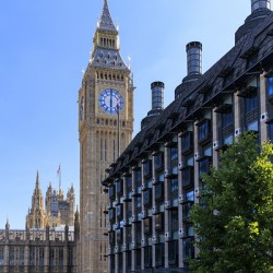 Store London 5L3A1434