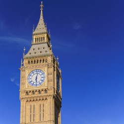 Store London 5L3A1443