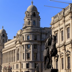 Store London 5L3A1448