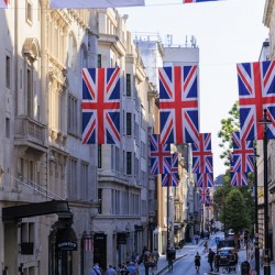 Store London 5L3A1450