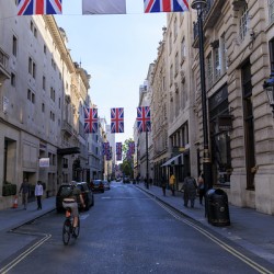 Store London 5L3A1455