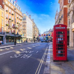 Store London 5L3A1461