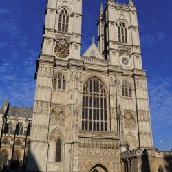 Store London 5L3A1473