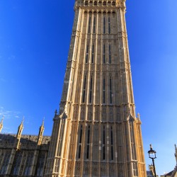 Store London 5L3A1478